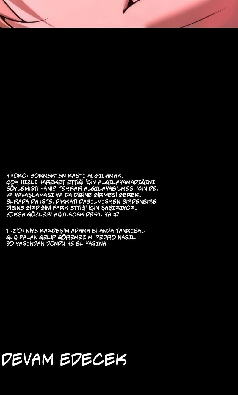 74-cm2xdfr0s0001tt82570od8ls