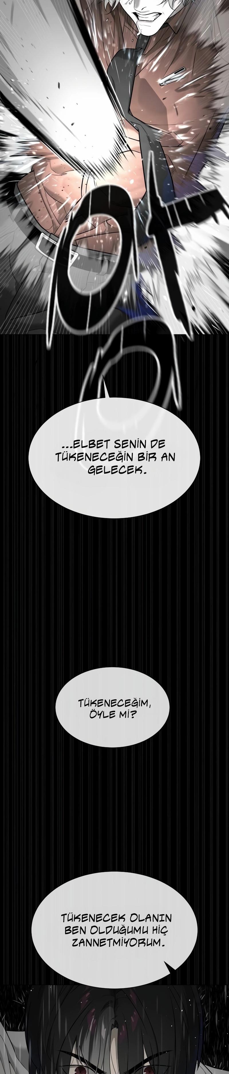 9-cm2xdfr0s0001tt82570od8ls
