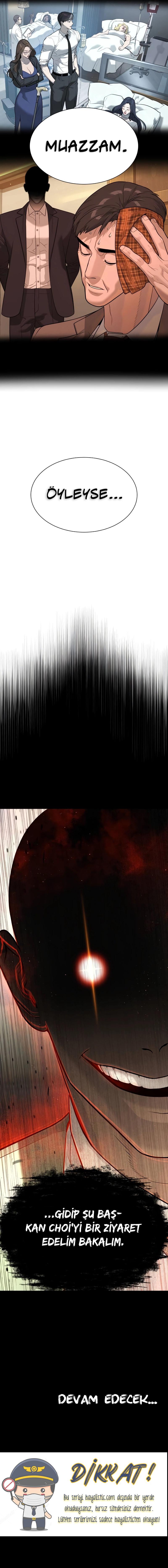 20-cm2xdfr0s0001tt82570od8ls