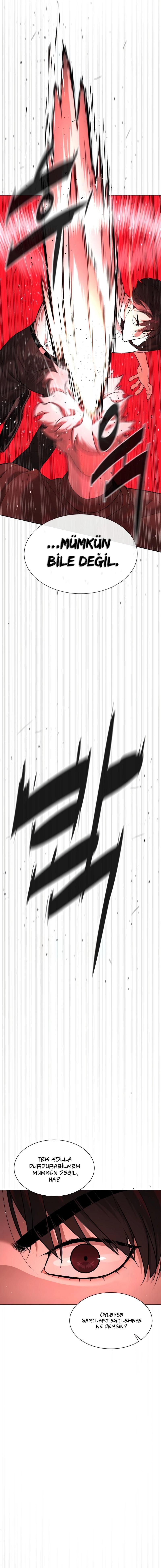 5-cm2xdfr0s0001tt82570od8ls