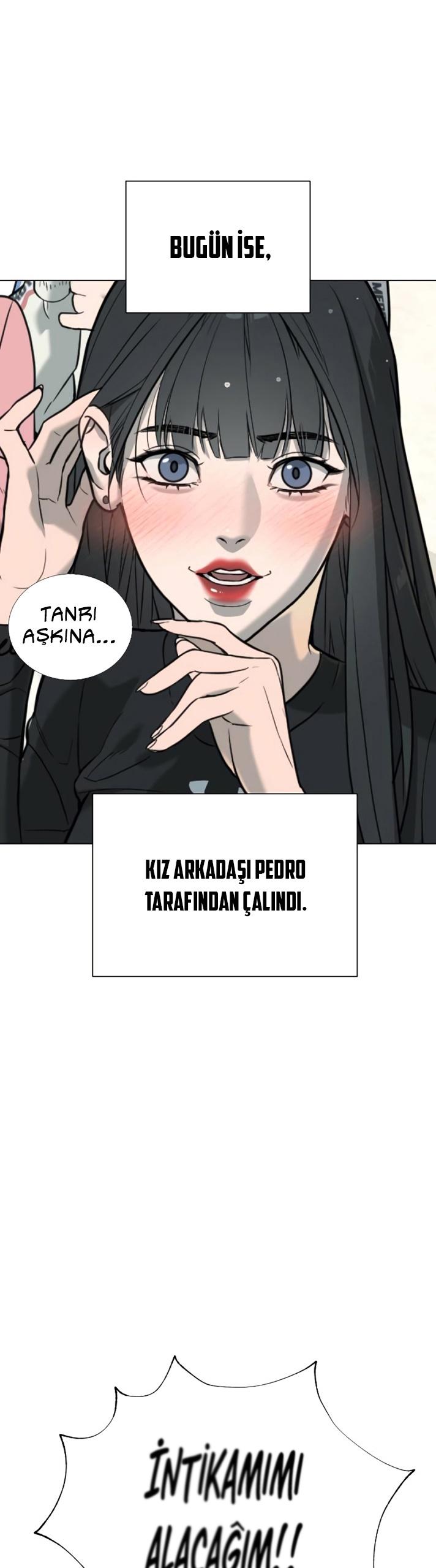 11-cm2xdfr0s0001tt82570od8ls