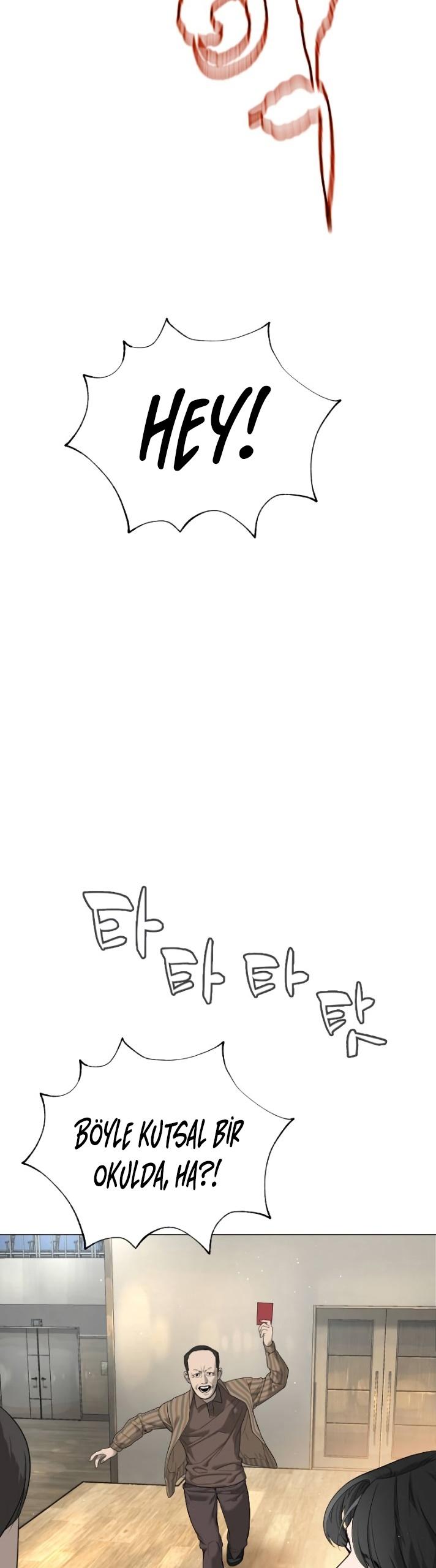18-cm2xdfr0s0001tt82570od8ls