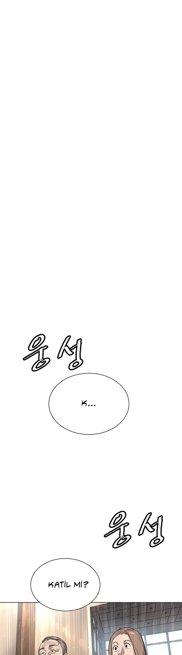 2-cm2xdfr0s0001tt82570od8ls