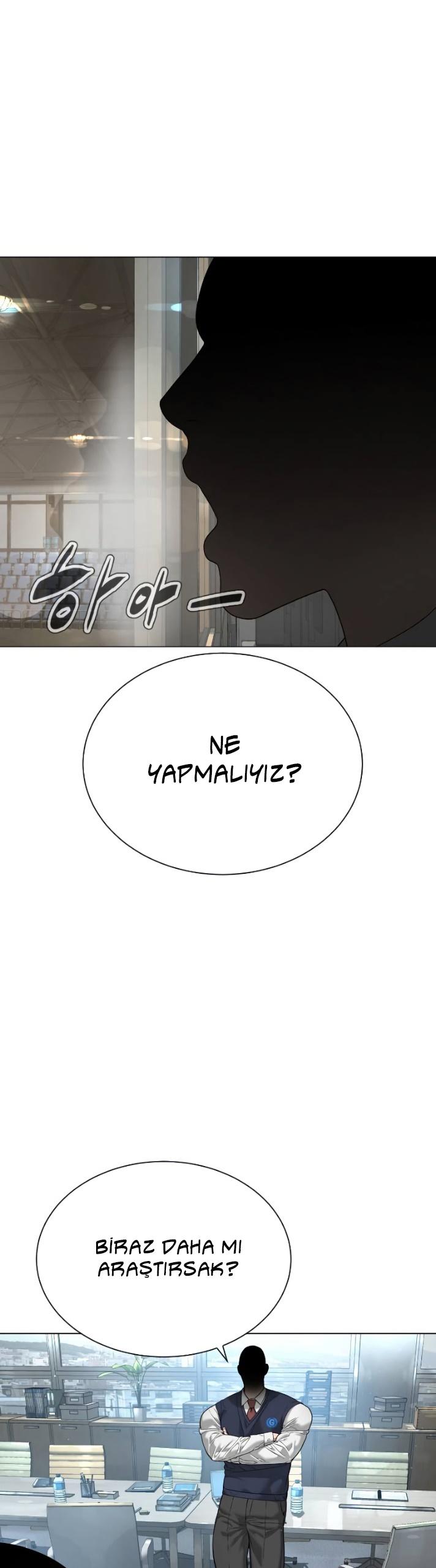 21-cm2xdfr0s0001tt82570od8ls
