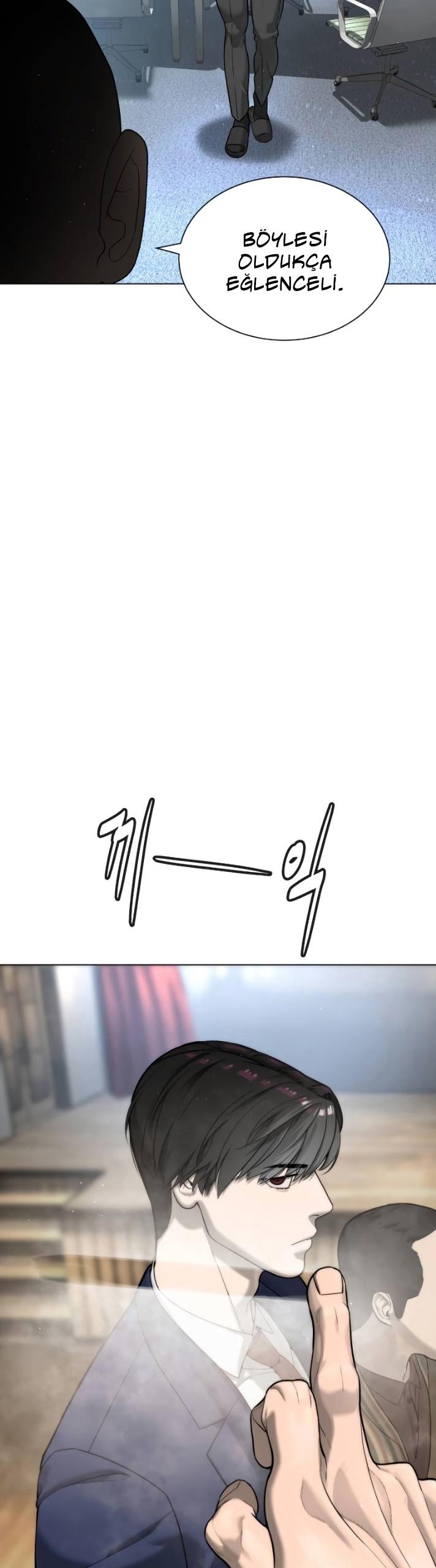 22-cm2xdfr0s0001tt82570od8ls