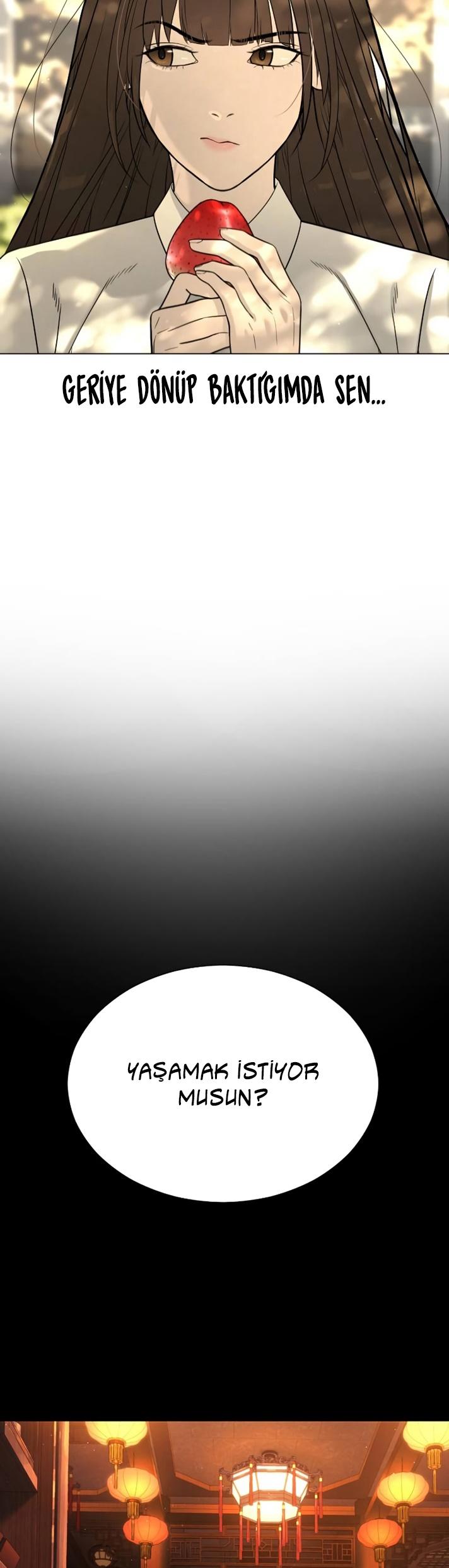 30-cm2xdfr0s0001tt82570od8ls