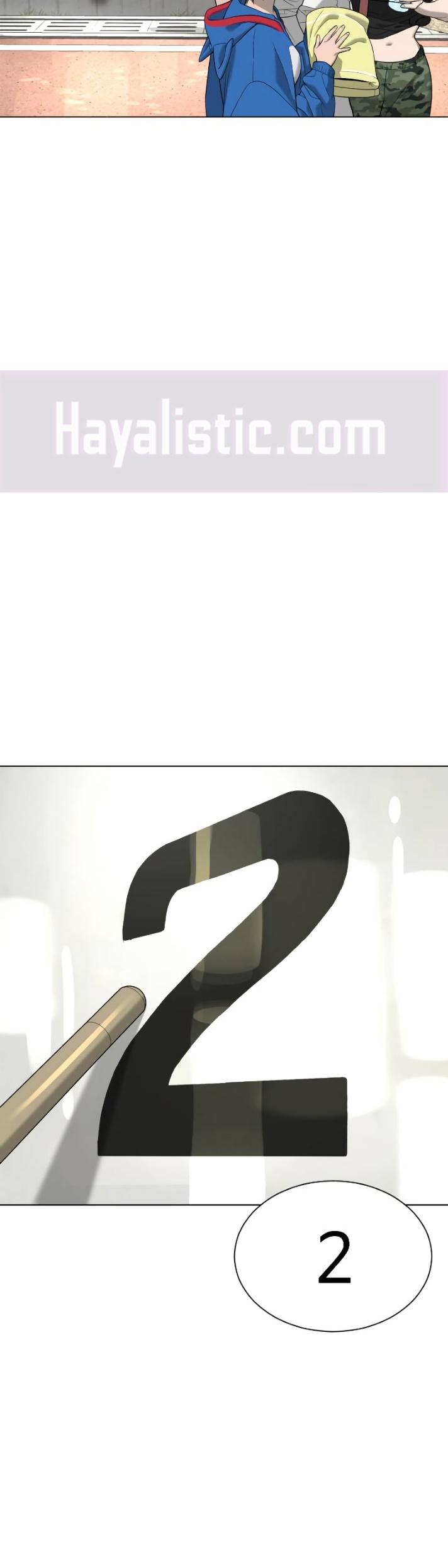 43-cm2xdfr0s0001tt82570od8ls