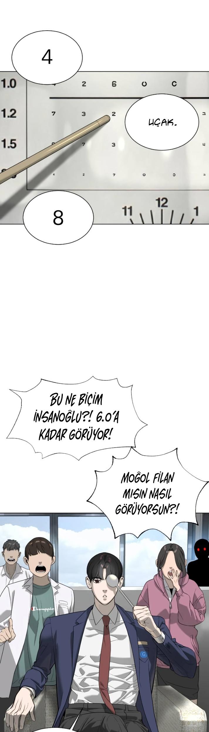 44-cm2xdfr0s0001tt82570od8ls