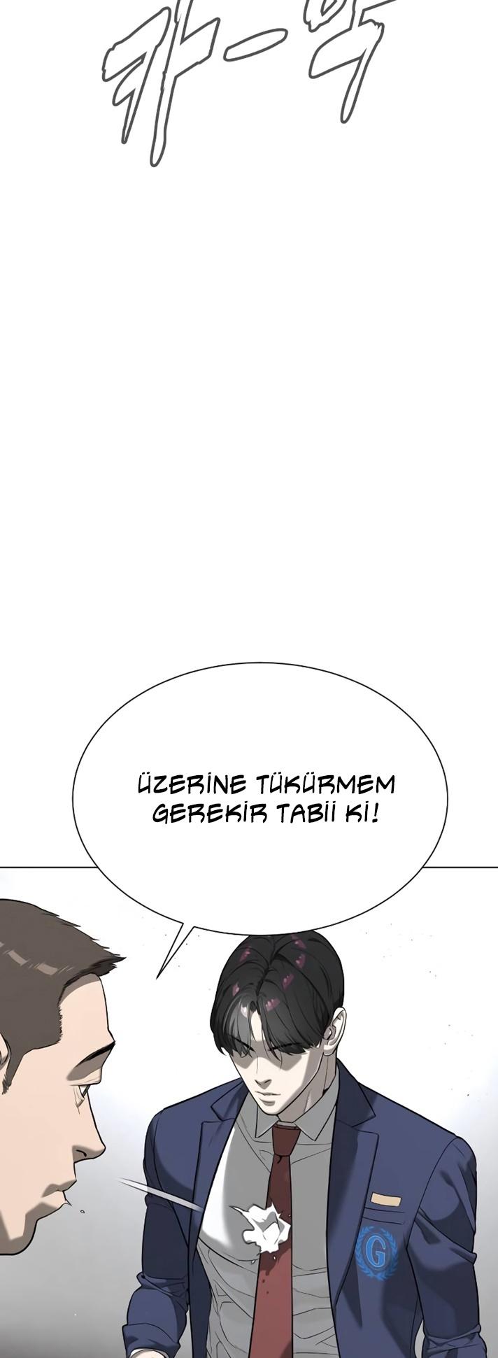 59-cm2xdfr0s0001tt82570od8ls