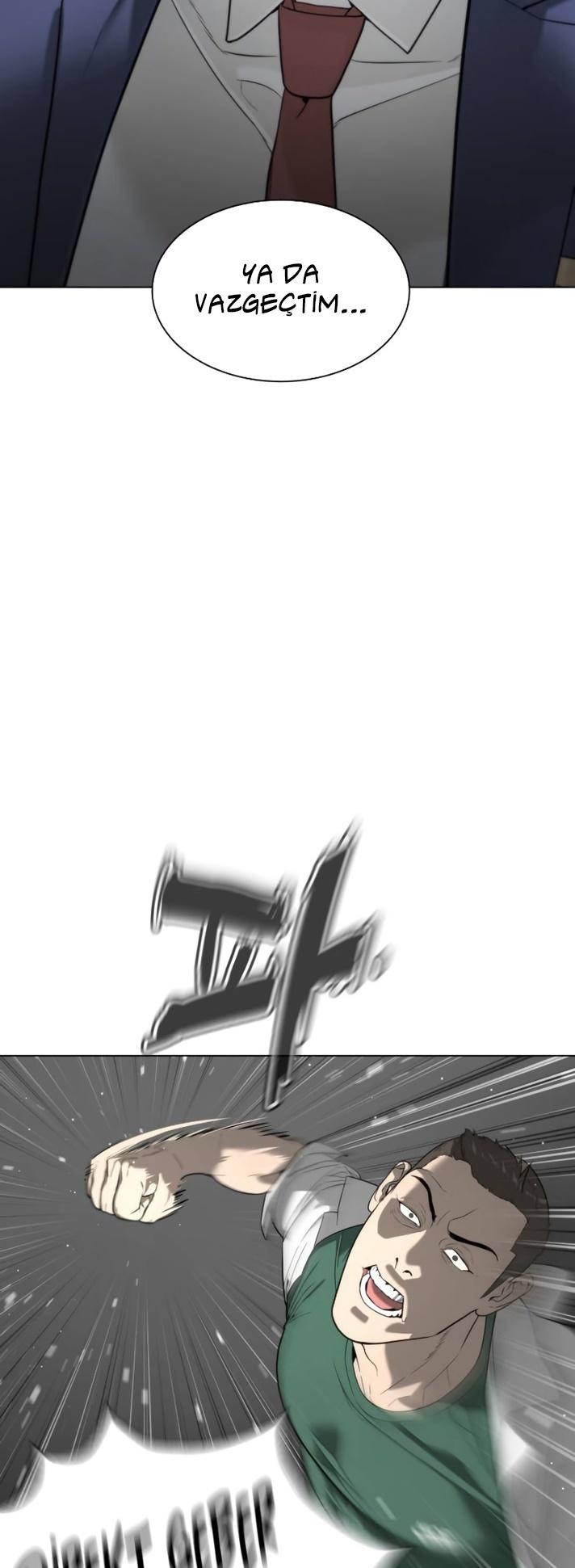 61-cm2xdfr0s0001tt82570od8ls