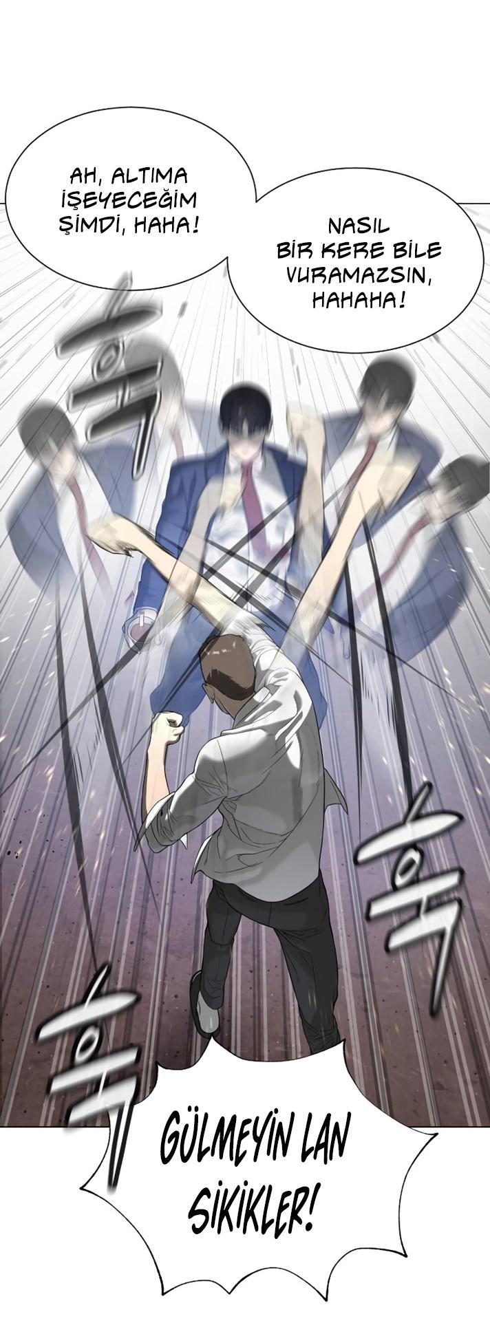 63-cm2xdfr0s0001tt82570od8ls