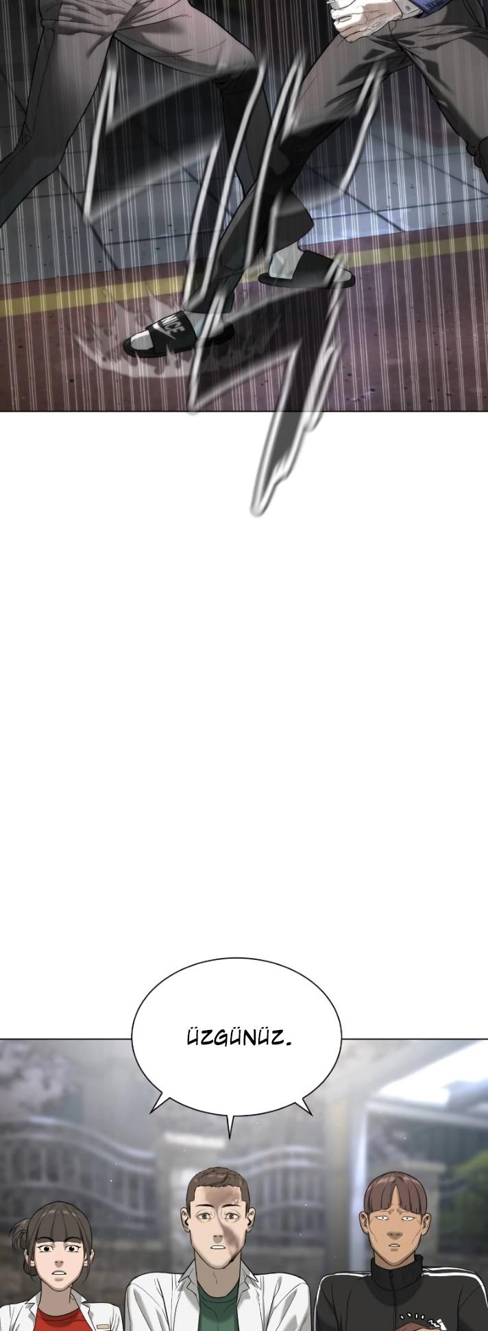 69-cm2xdfr0s0001tt82570od8ls