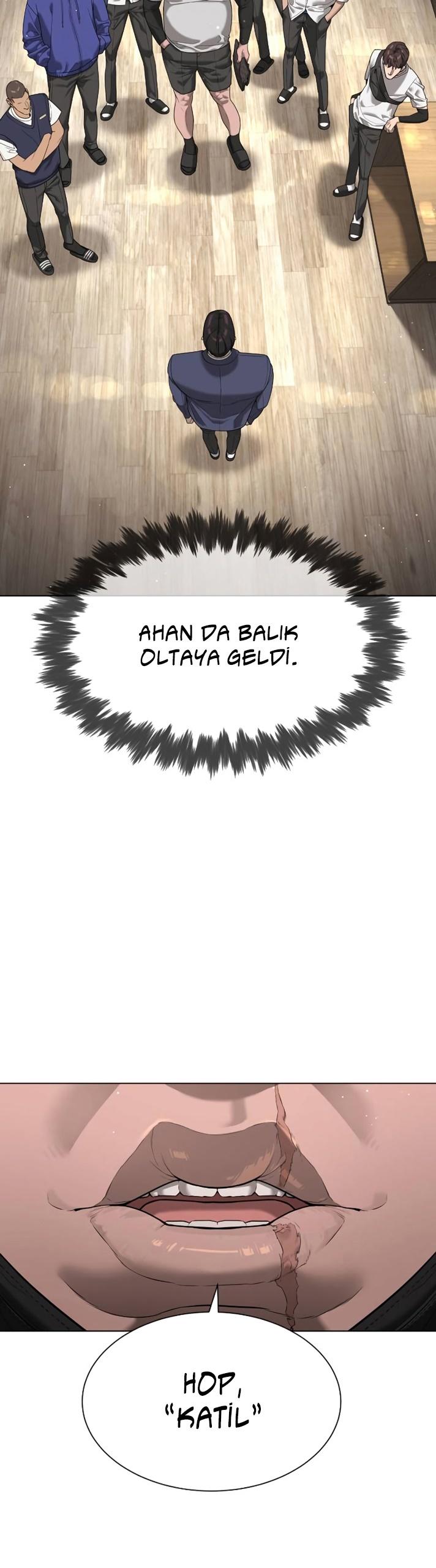 7-cm2xdfr0s0001tt82570od8ls