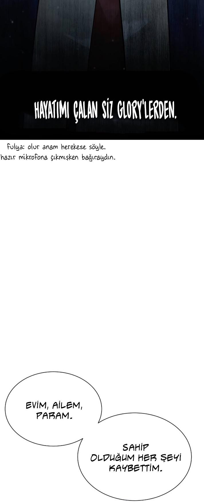 84-cm2xdfr0s0001tt82570od8ls