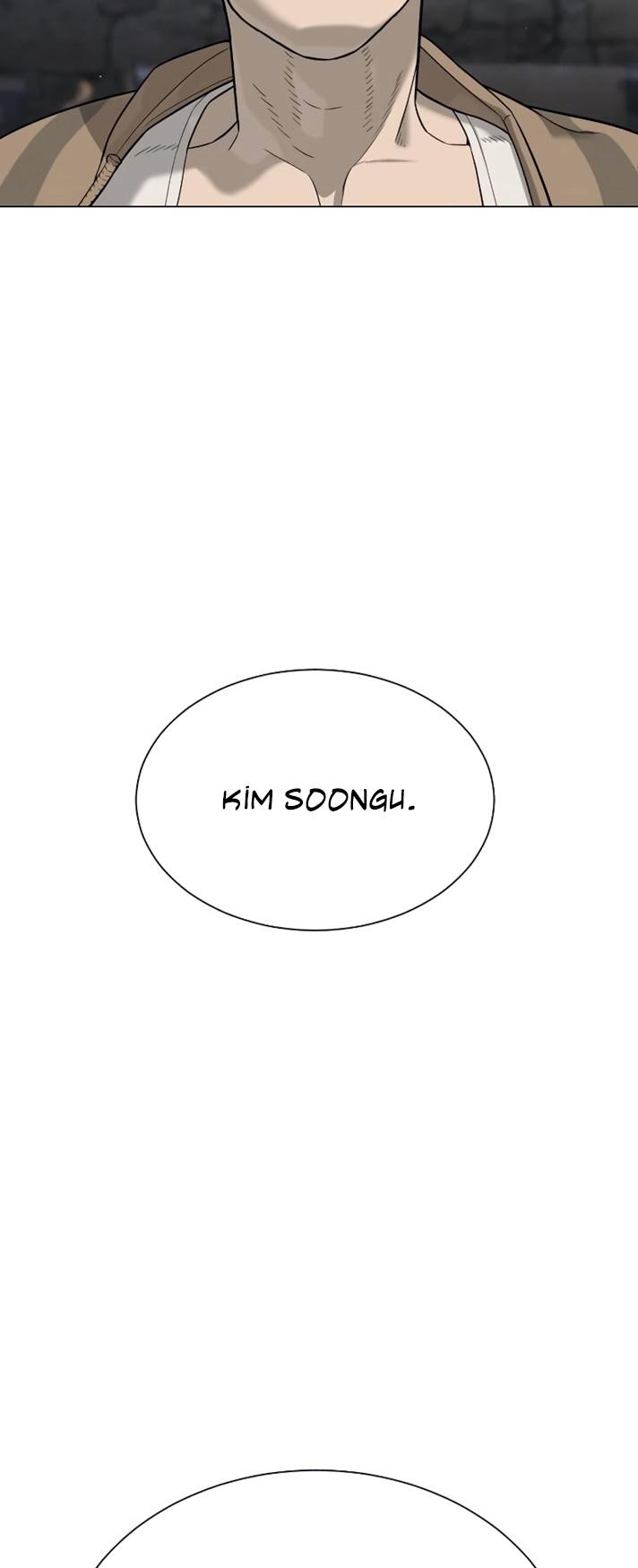 86-cm2xdfr0s0001tt82570od8ls