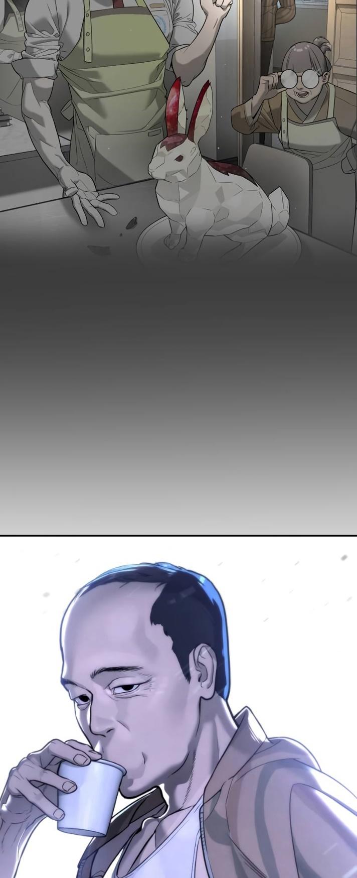 91-cm2xdfr0s0001tt82570od8ls