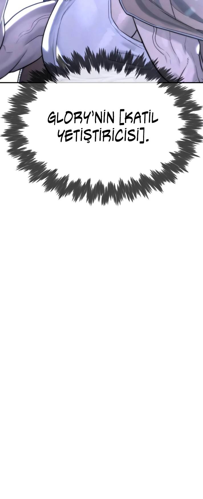 92-cm2xdfr0s0001tt82570od8ls