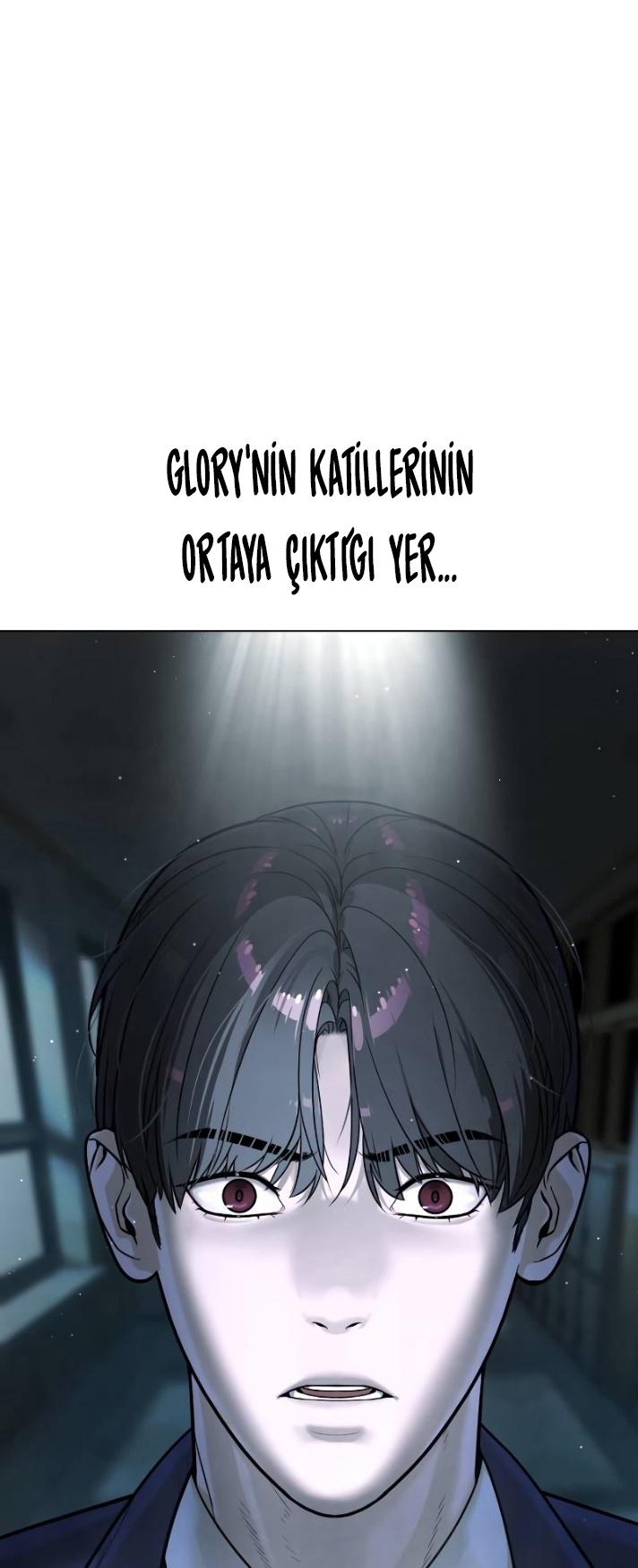 96-cm2xdfr0s0001tt82570od8ls