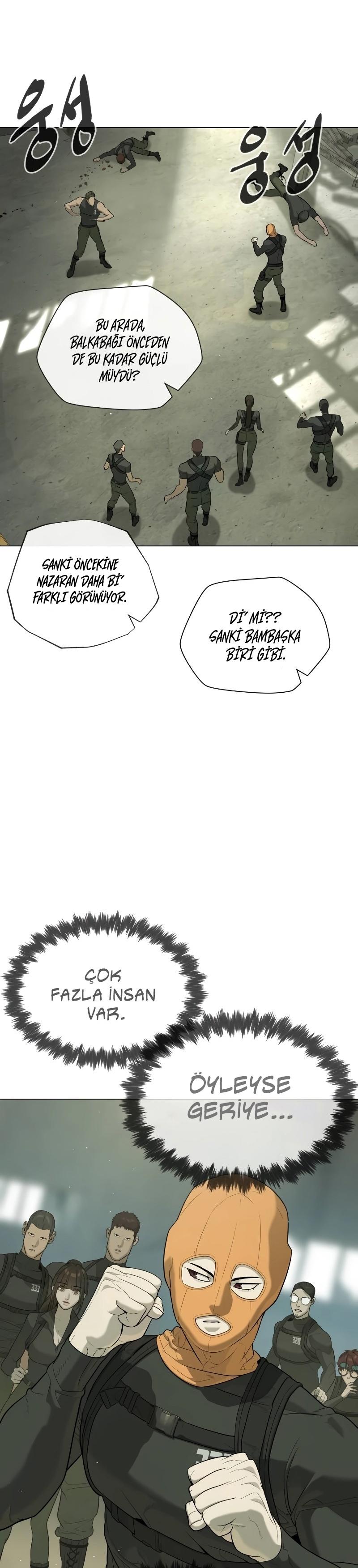 10-cm2xdfr0s0001tt82570od8ls