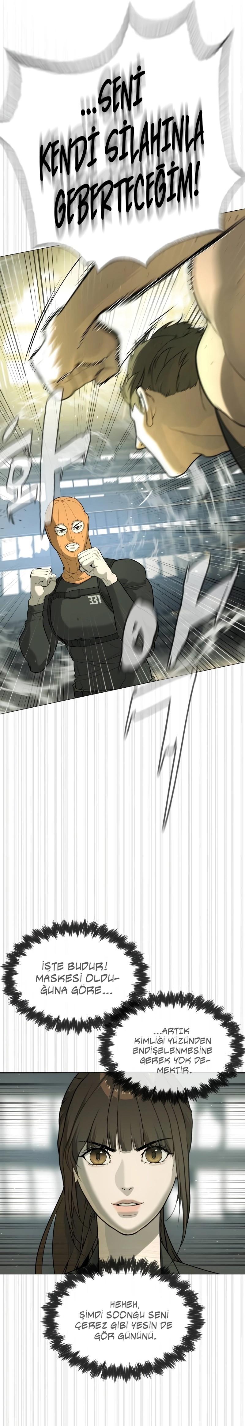 12-cm2xdfr0s0001tt82570od8ls
