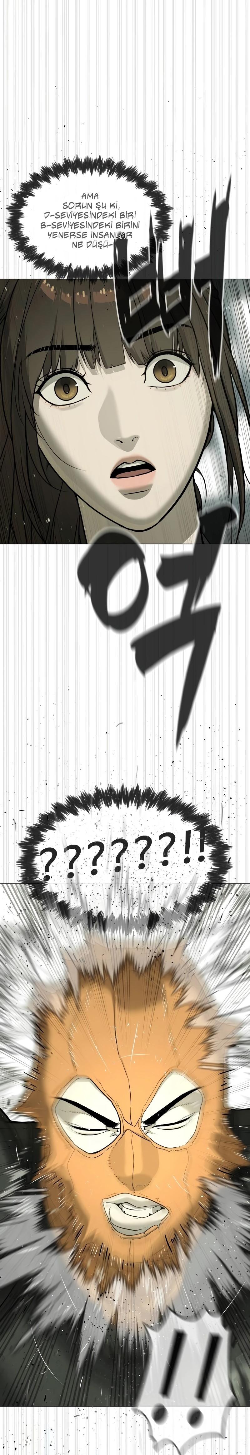 13-cm2xdfr0s0001tt82570od8ls