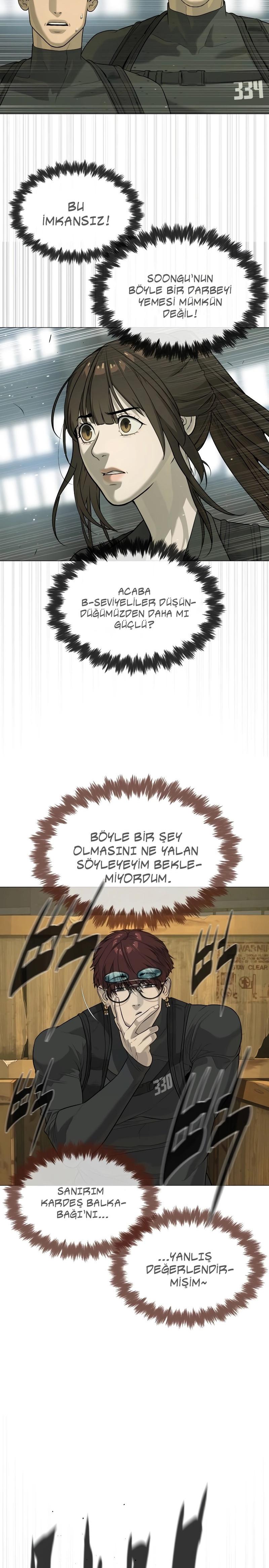 16-cm2xdfr0s0001tt82570od8ls