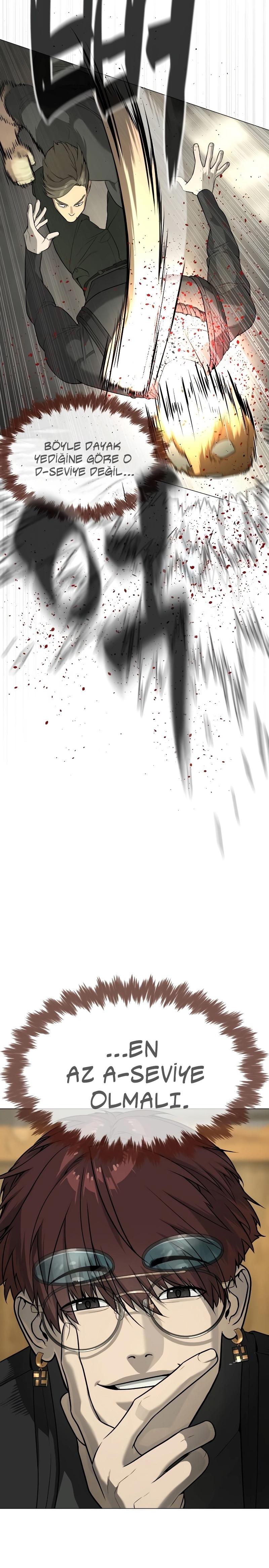 17-cm2xdfr0s0001tt82570od8ls