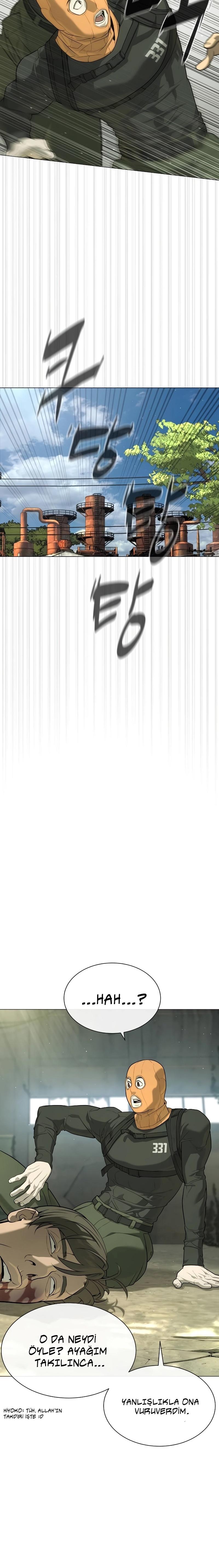 24-cm2xdfr0s0001tt82570od8ls