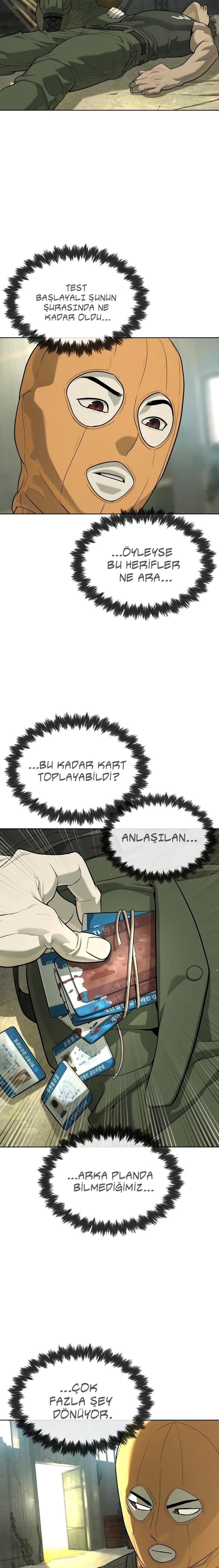 28-cm2xdfr0s0001tt82570od8ls
