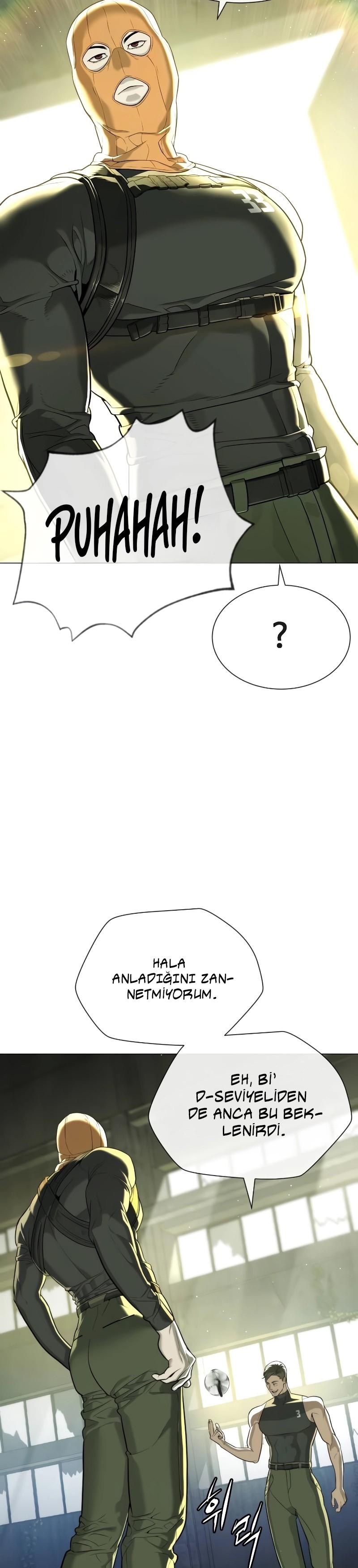 3-cm2xdfr0s0001tt82570od8ls