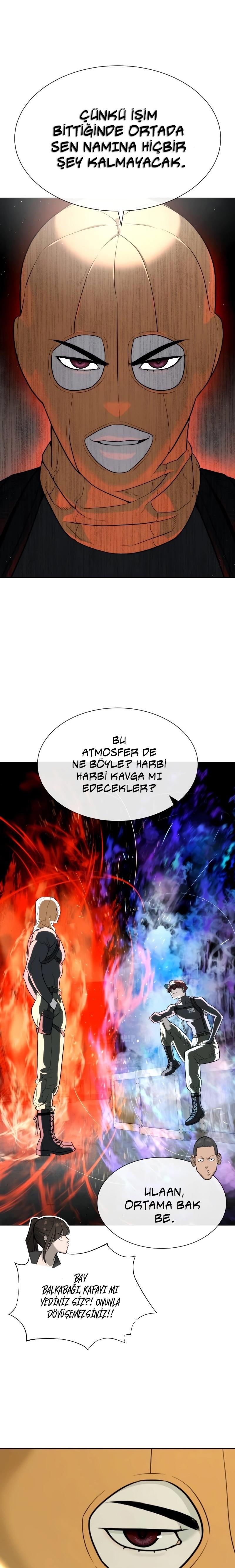 33-cm2xdfr0s0001tt82570od8ls