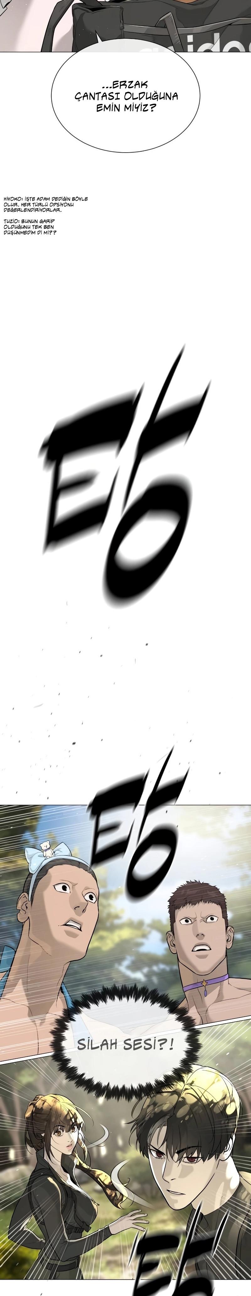 44-cm2xdfr0s0001tt82570od8ls
