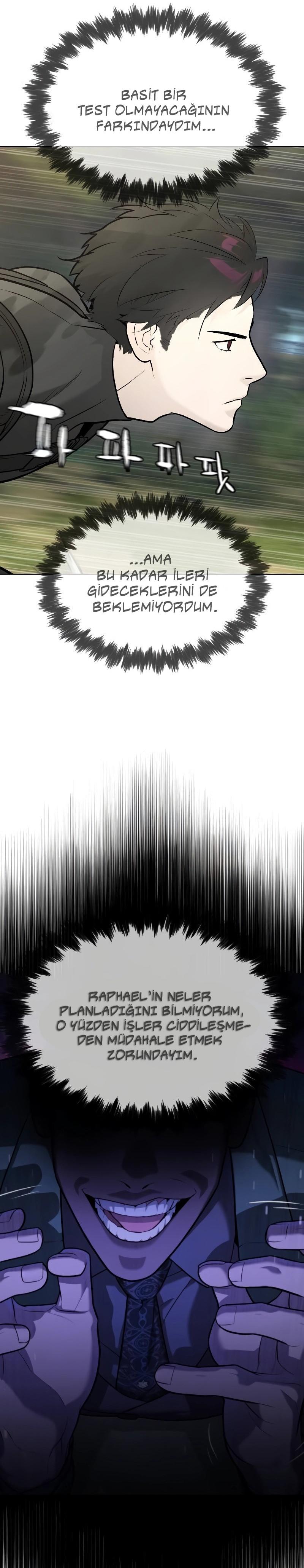 47-cm2xdfr0s0001tt82570od8ls