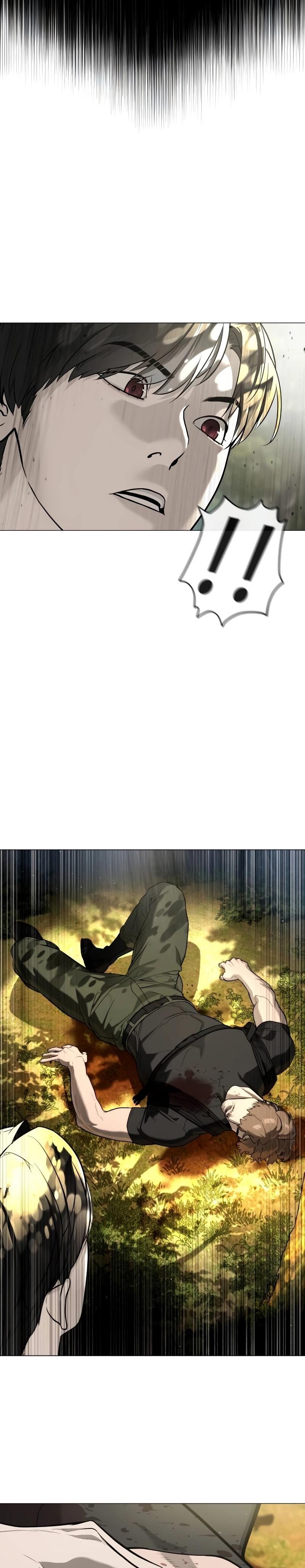 48-cm2xdfr0s0001tt82570od8ls