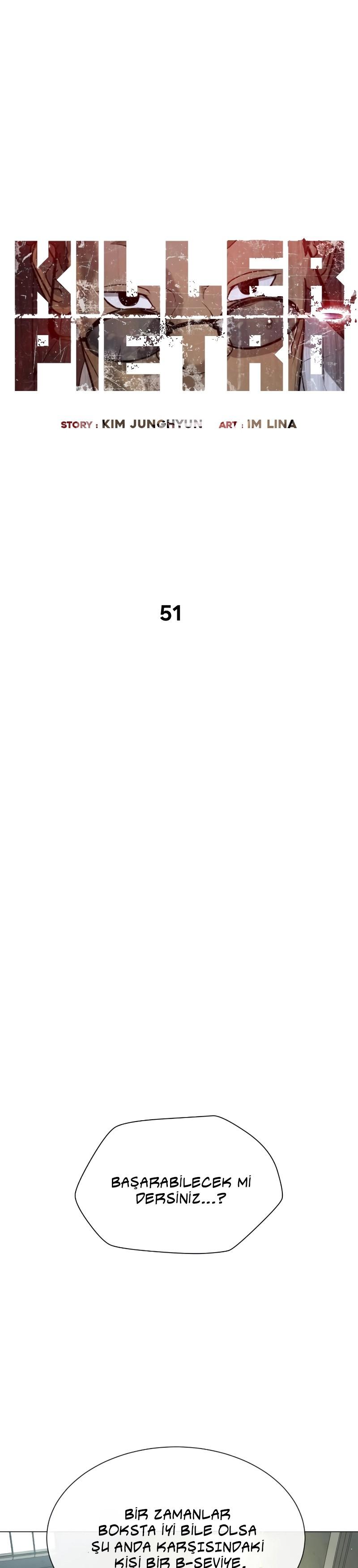 6-cm2xdfr0s0001tt82570od8ls