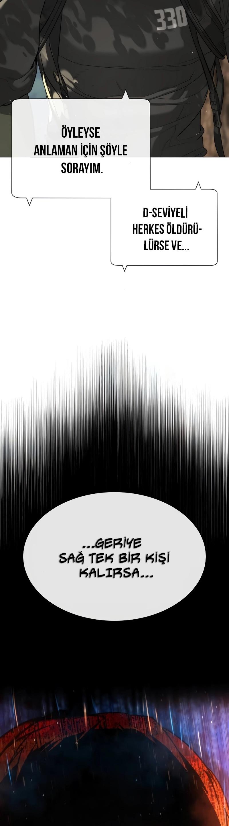 60-cm2xdfr0s0001tt82570od8ls