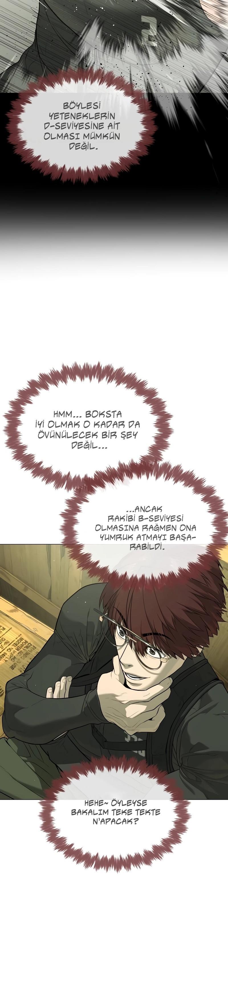 9-cm2xdfr0s0001tt82570od8ls