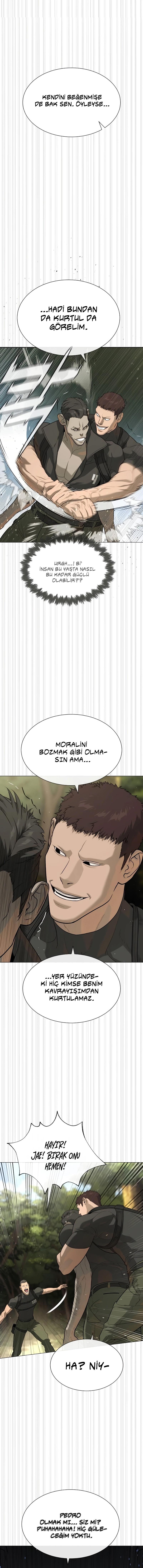 9-cm2xdfr0s0001tt82570od8ls