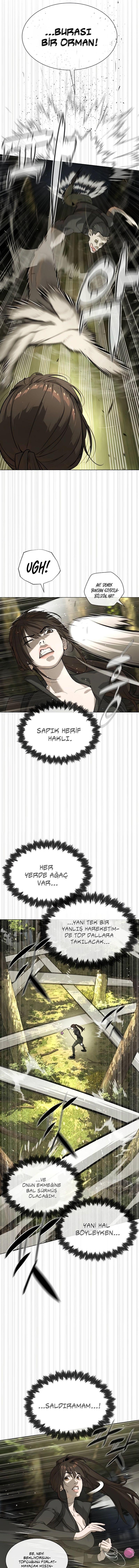 4-cm2xdfr0s0001tt82570od8ls