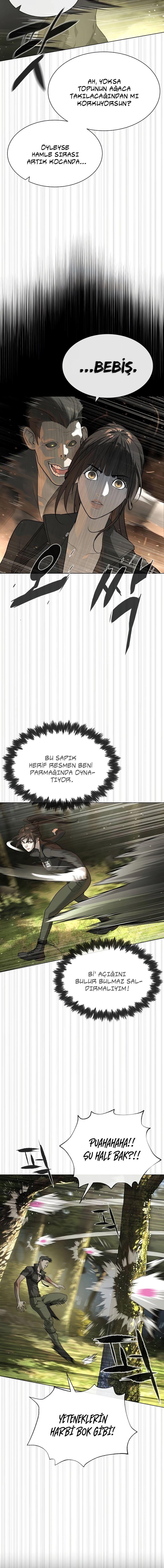 5-cm2xdfr0s0001tt82570od8ls