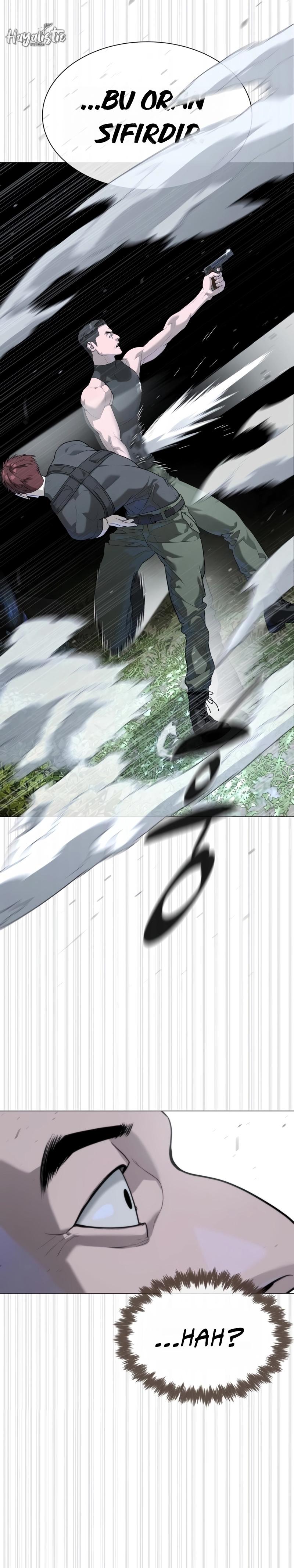 16-cm2xdfr0s0001tt82570od8ls