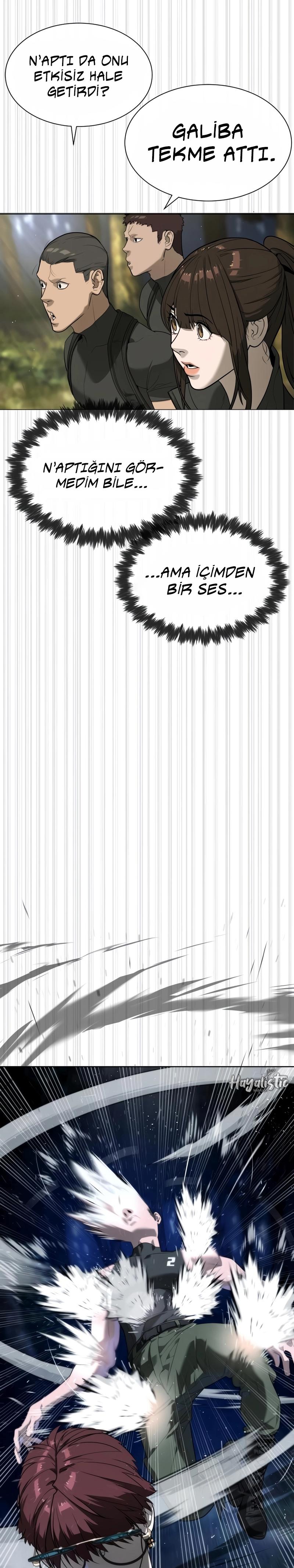 17-cm2xdfr0s0001tt82570od8ls