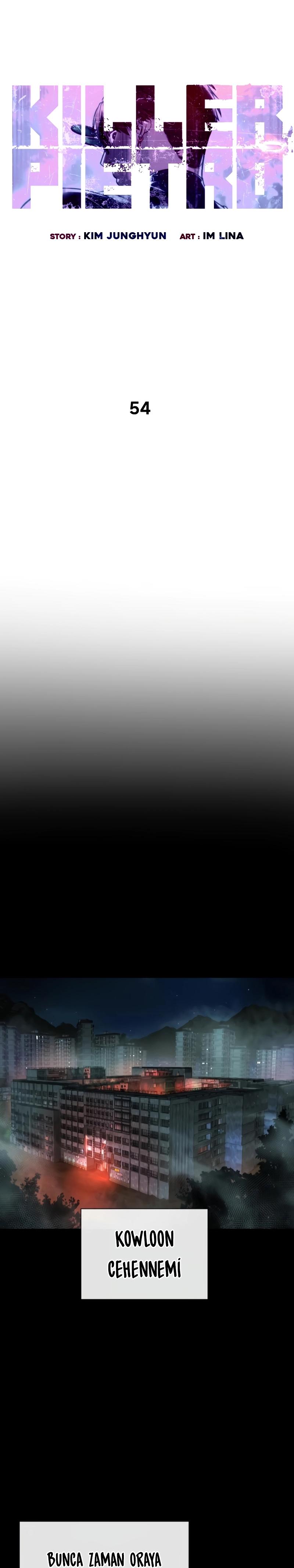 22-cm2xdfr0s0001tt82570od8ls