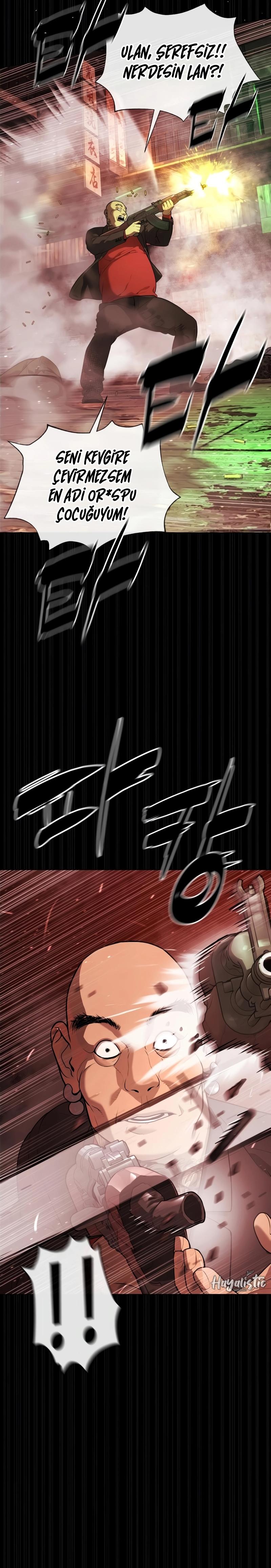 37-cm2xdfr0s0001tt82570od8ls