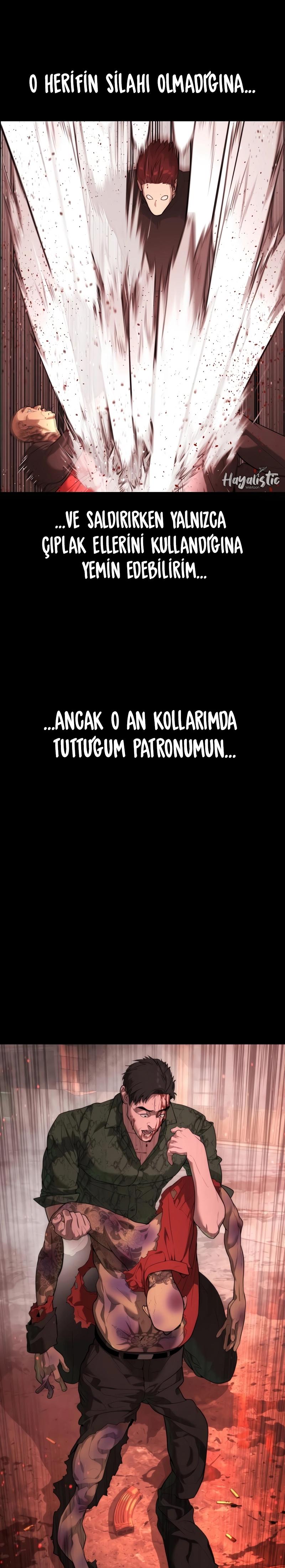 44-cm2xdfr0s0001tt82570od8ls