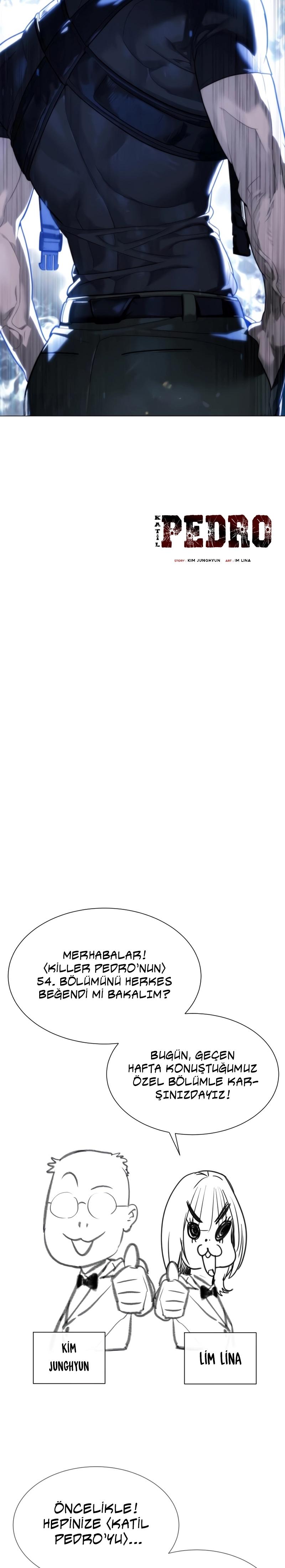 47-cm2xdfr0s0001tt82570od8ls