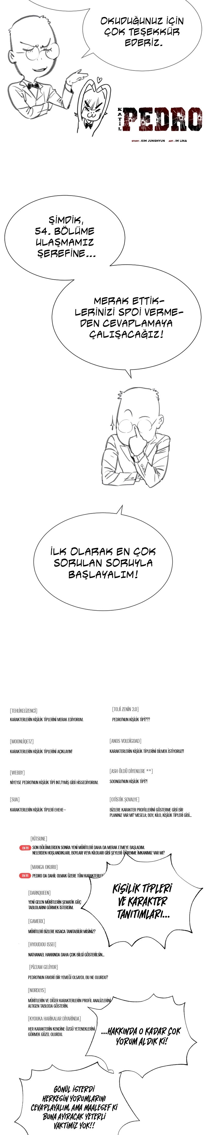 48-cm2xdfr0s0001tt82570od8ls