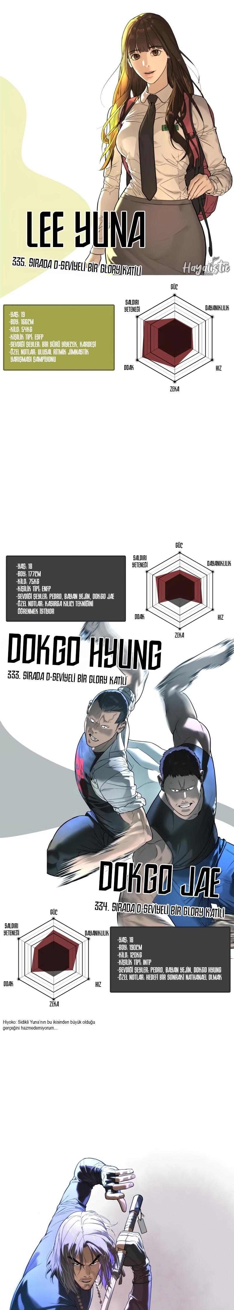 51-cm2xdfr0s0001tt82570od8ls