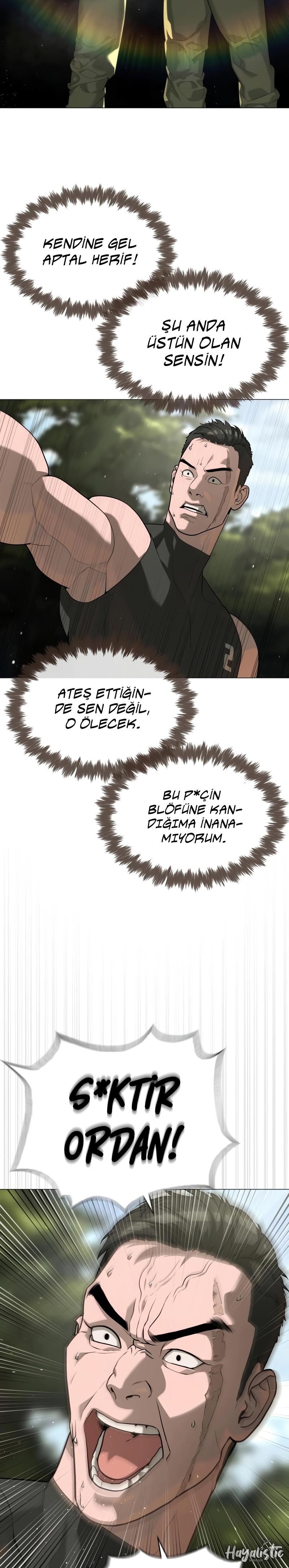 8-cm2xdfr0s0001tt82570od8ls