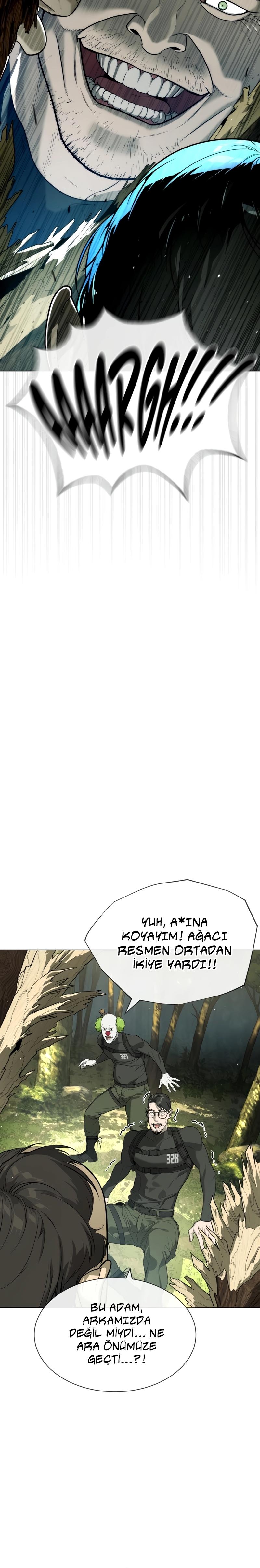 10-cm2xdfr0s0001tt82570od8ls